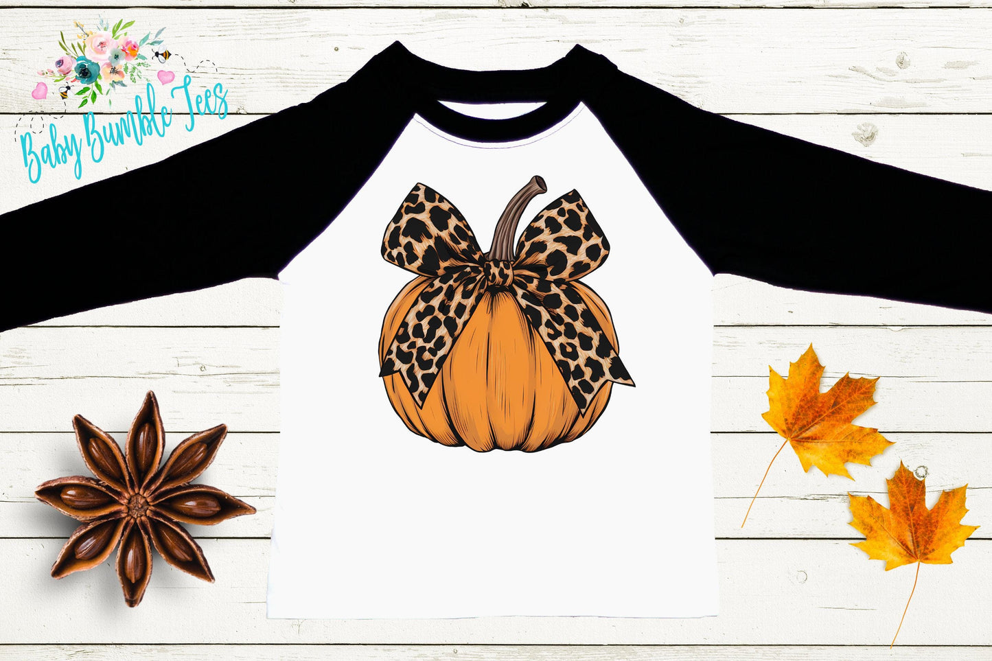 Girls Pumpkin Patch Shirt - Kids Halloween Shirt