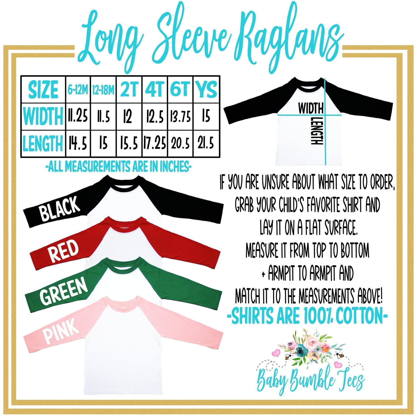 Boys Fall Football Shirt - Custom Name Tee