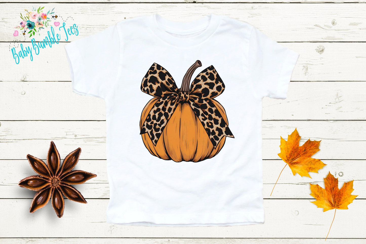 Girls Pumpkin Patch Shirt - Kids Halloween Shirt