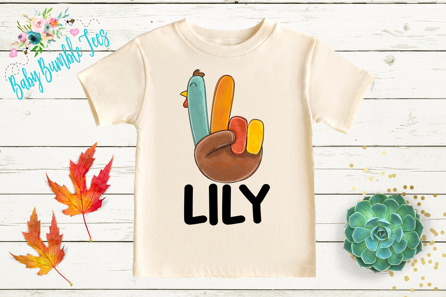 Turkey Shirt // Boys Thanksgiving Shirt // Girls Thanksgiving Shirt // Kids Thanksgiving Shirt // Toddler Fall Shirt // Thanksgiving Shirt