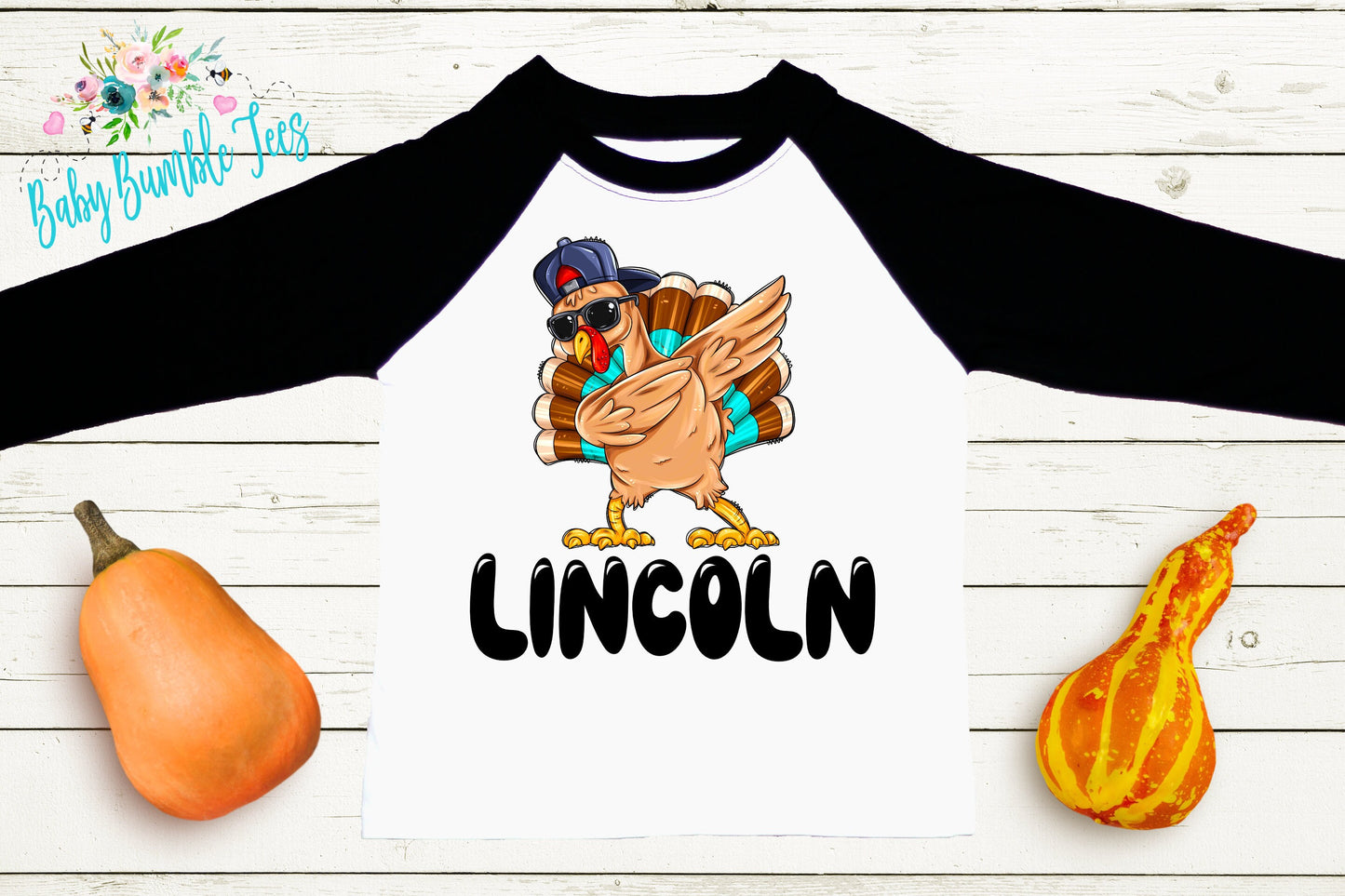 Turkey Shirt // Kids Thanksgiving Shirt // Turkey t shirt // Boys Thanksgiving Shirt // Toddler Shirt // Fall Kids Shirt // Thanksgiving