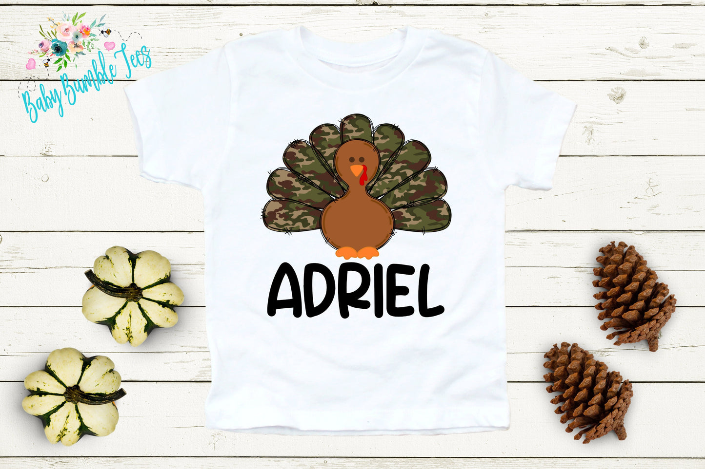 Turkey Shirt // Kids Thanksgiving Shirt // Turkey t shirt // Boys Thanksgiving Shirt // Toddler Shirt // Fall Kids Shirt // Thanksgiving