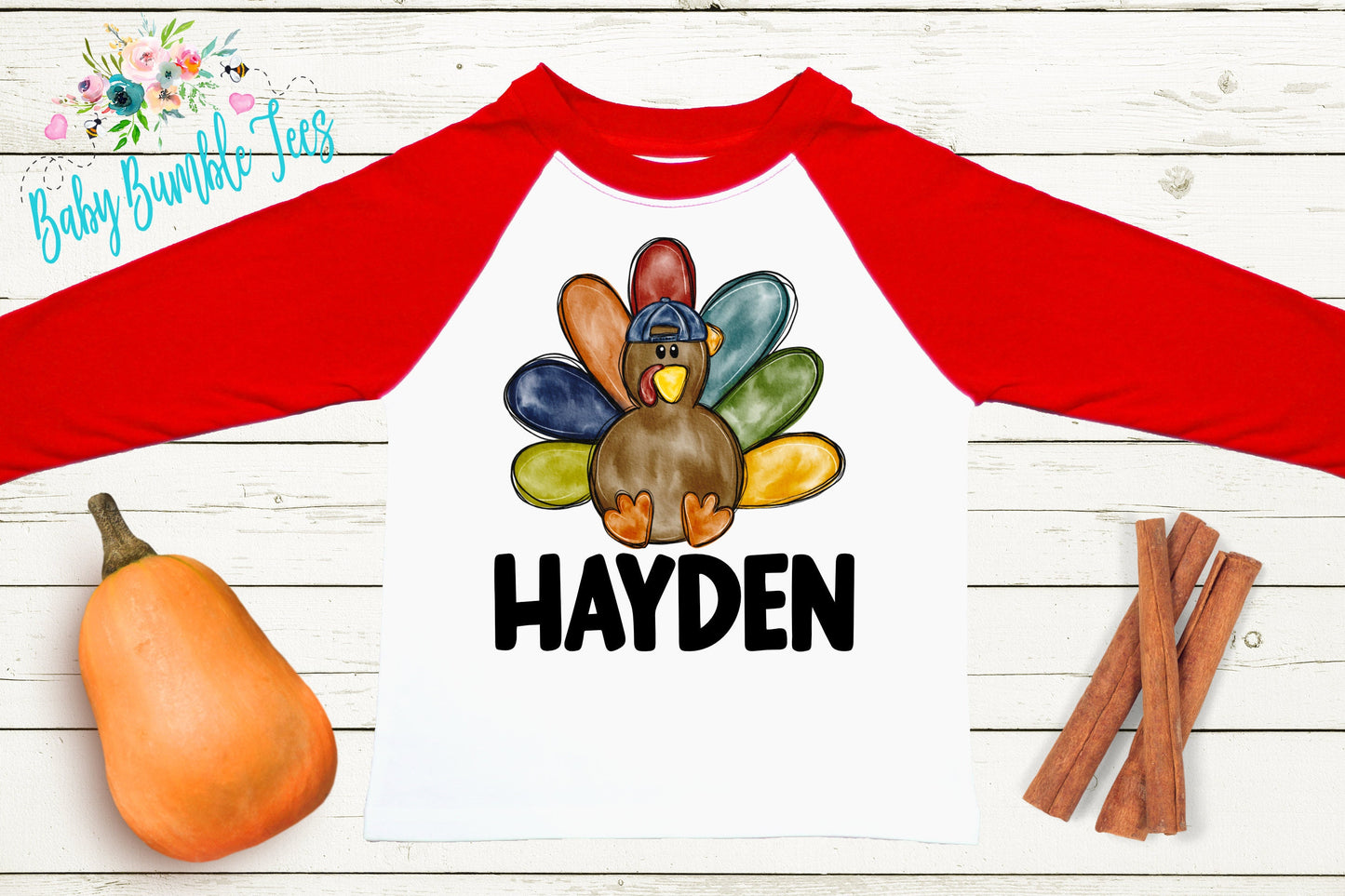 Turkey Shirt // Kids Thanksgiving Shirt // Turkey t shirt // Boys Thanksgiving Shirt // Toddler Shirt // Fall Kids Shirt // Thanksgiving