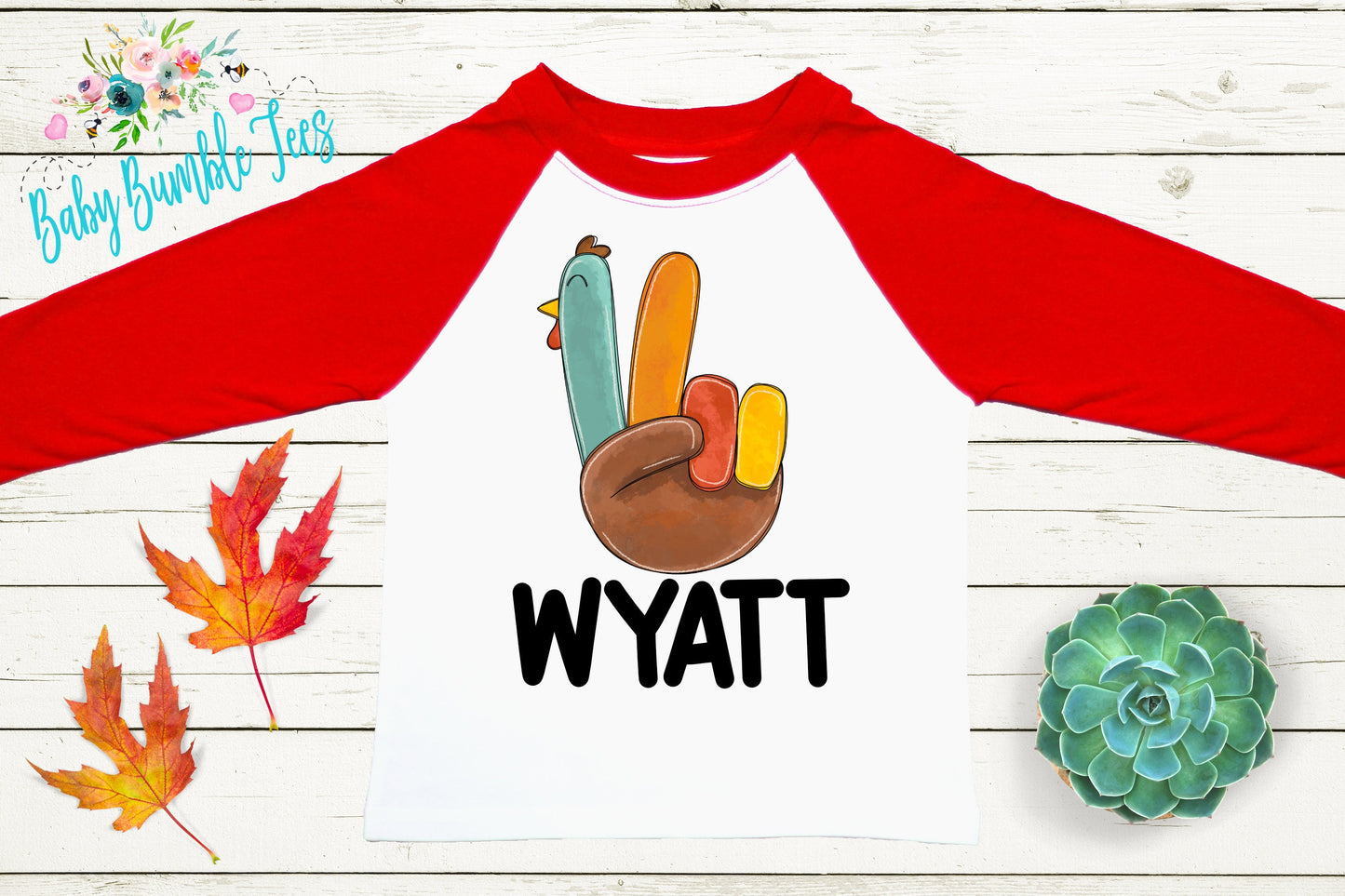 Turkey Shirt // Boys Thanksgiving Shirt // Girls Thanksgiving Shirt // Kids Thanksgiving Shirt // Toddler Fall Shirt // Thanksgiving Shirt