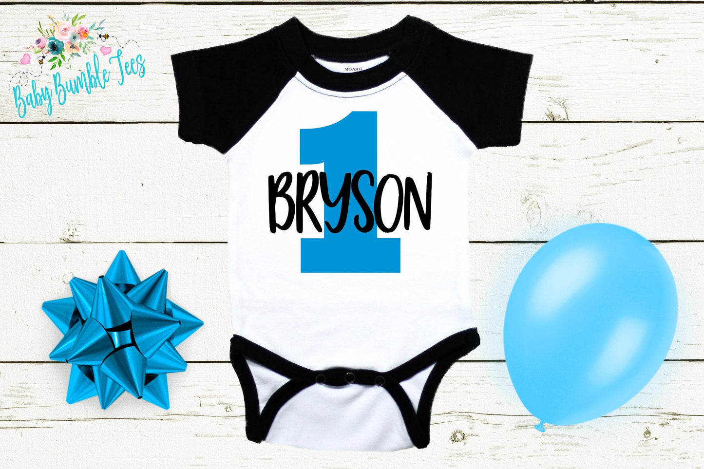 Personalized 1st Birthday, First Birthday Boy Outfit, Birthday Boy, Birthday Boy Name, Cake Smash, Birthday Shirt