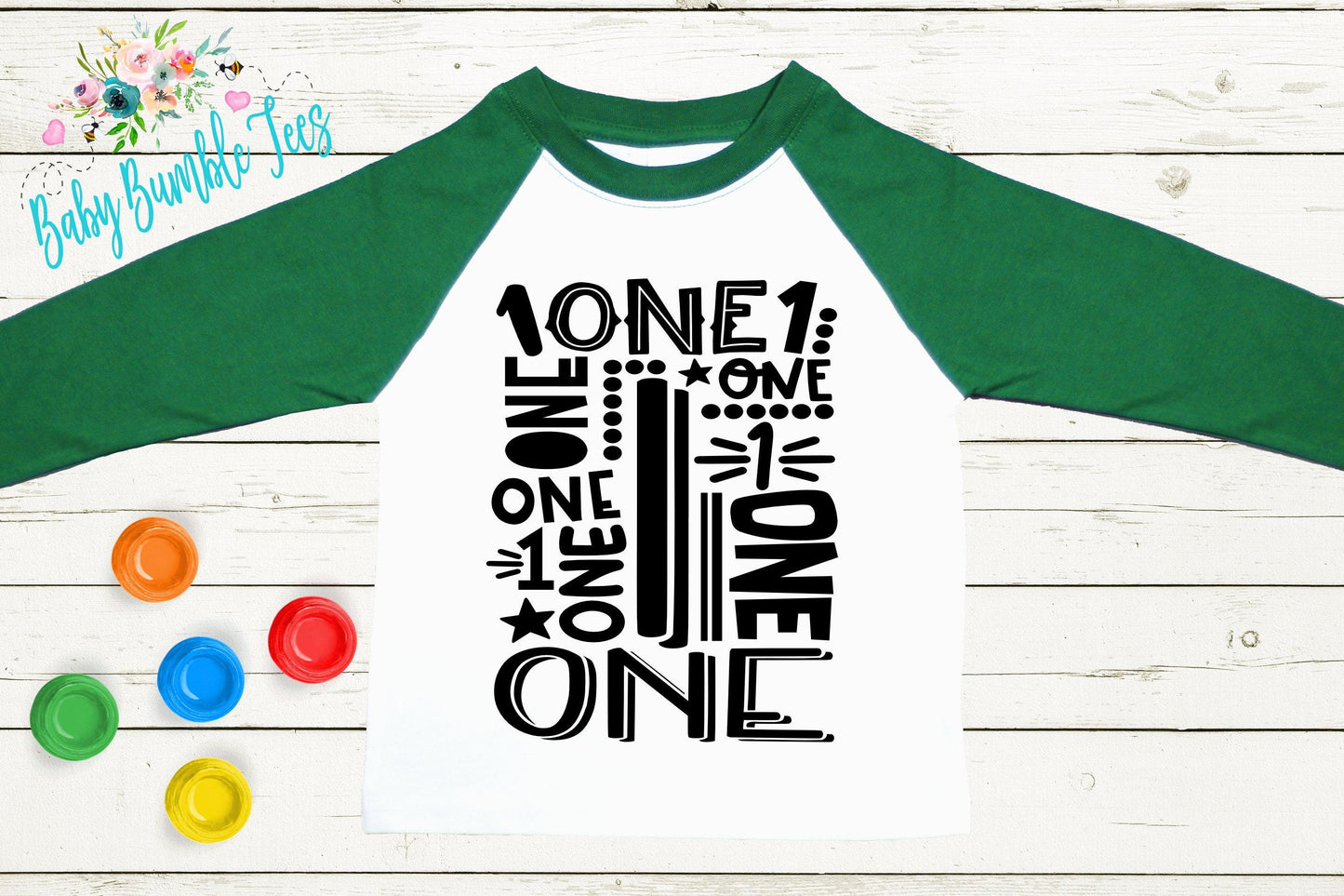 Boys Number Birthday Shirt, Kids Birthday Shirt, Boys Birthday Tee, Toddler Birthday shirt, Birthday Party T-Shirt, Baby Boy Birthday Shirt