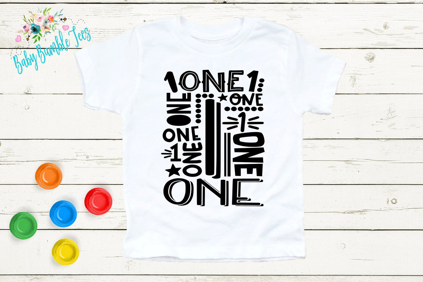 Boys Number Birthday Shirt, Kids Birthday Shirt, Boys Birthday Tee, Toddler Birthday shirt, Birthday Party T-Shirt, Baby Boy Birthday Shirt