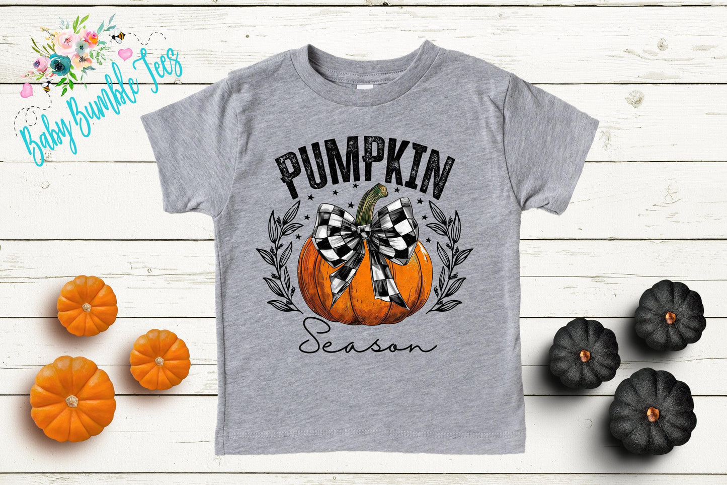 Girls Pumpkin Patch Shirt // Pumpkin Season Shirt // Kids Halloween Shirt // Toddler Halloween Shirt // Girls Fall Shirt // Pumpkin Bow