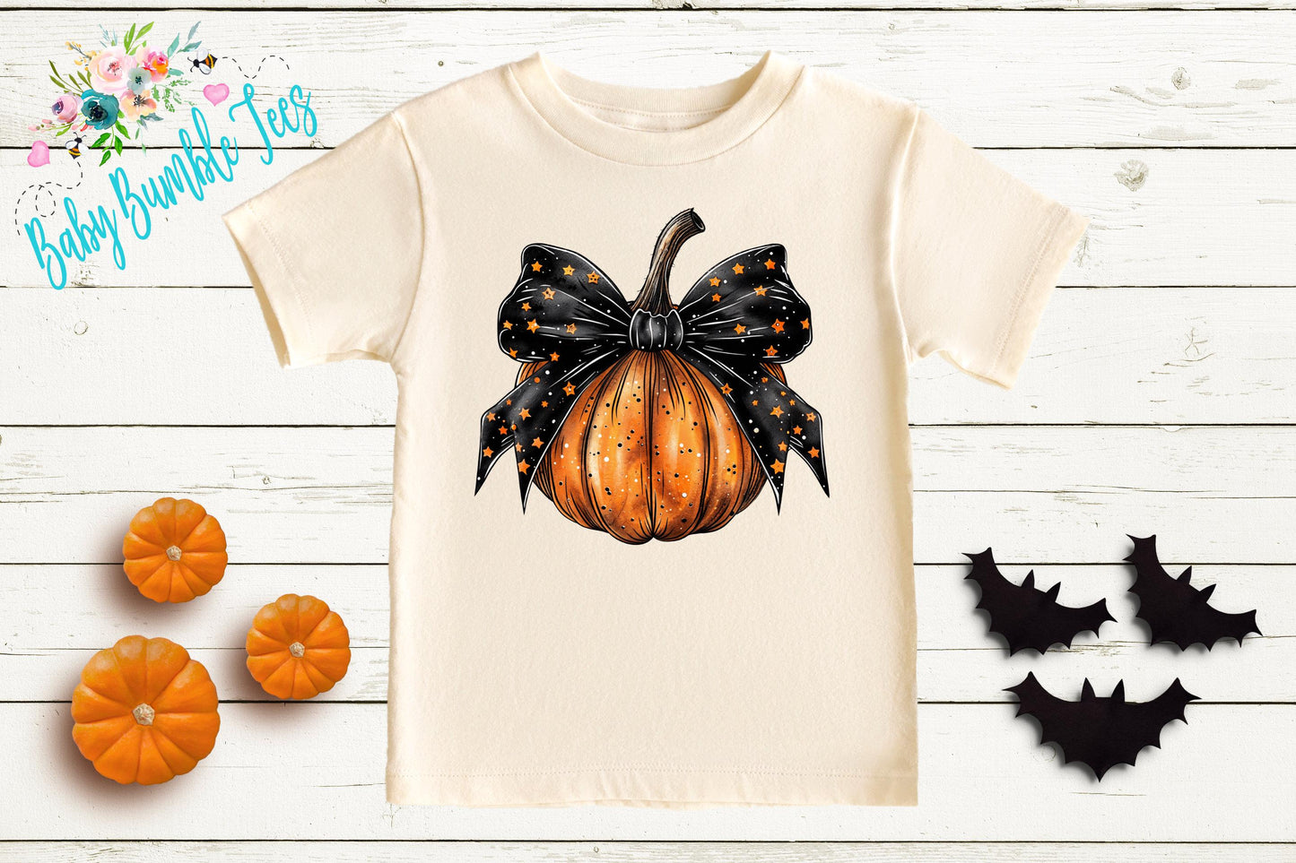 Girls Halloween Pumpkin Shirt // Halloween Bow Shirt // Toddler Halloween Shirt // Kids Shirt // Kids Halloween Shirt // Pumpkin Patch Shirt