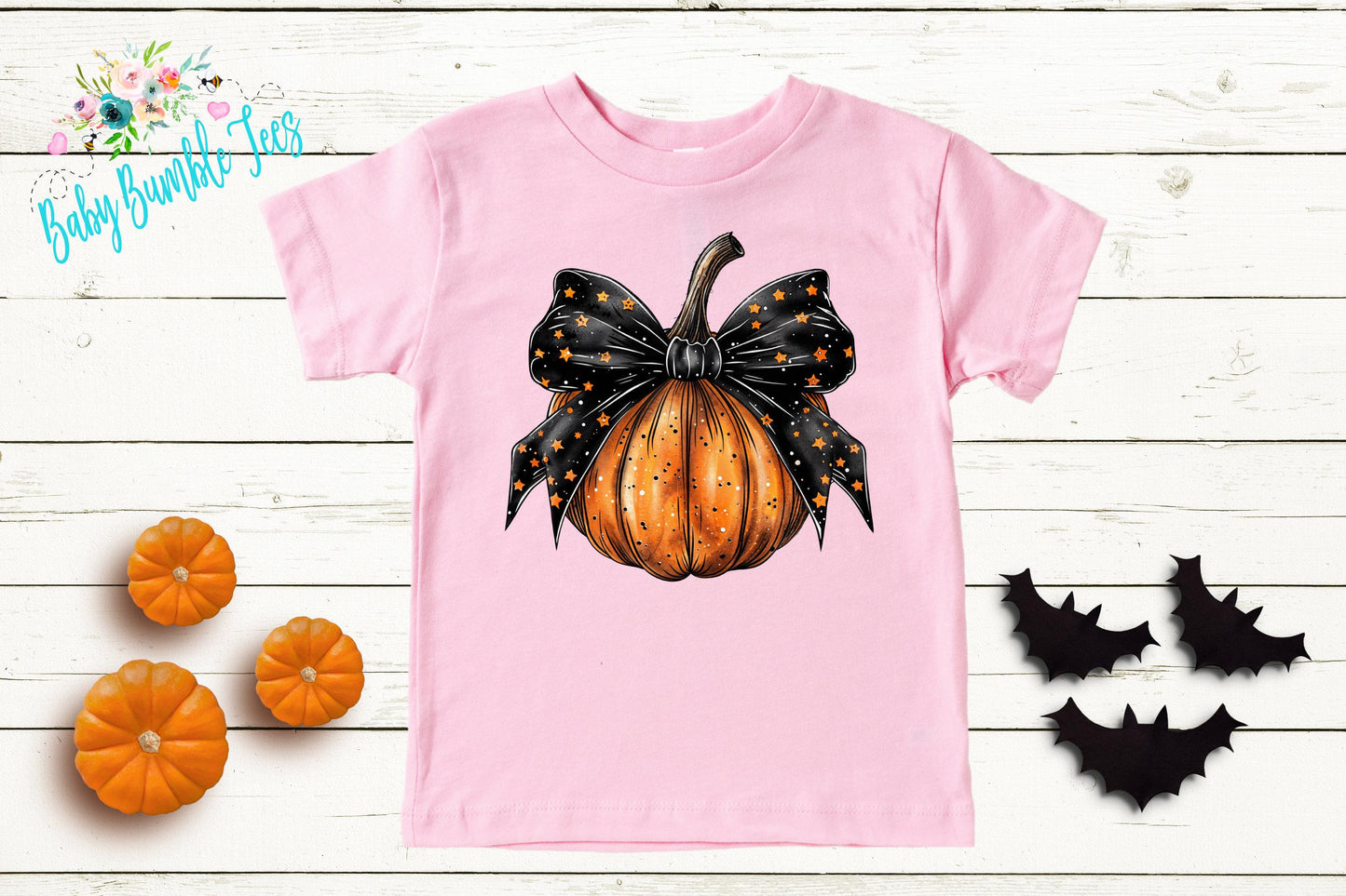 Girls Halloween Pumpkin Shirt // Halloween Bow Shirt // Toddler Halloween Shirt // Kids Shirt // Kids Halloween Shirt // Pumpkin Patch Shirt
