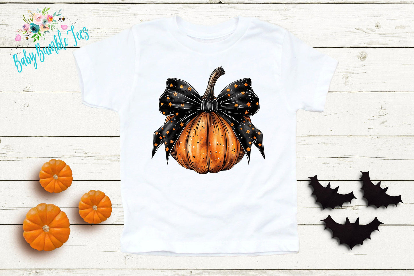 Girls Halloween Pumpkin Shirt // Halloween Bow Shirt // Toddler Halloween Shirt // Kids Shirt // Kids Halloween Shirt // Pumpkin Patch Shirt