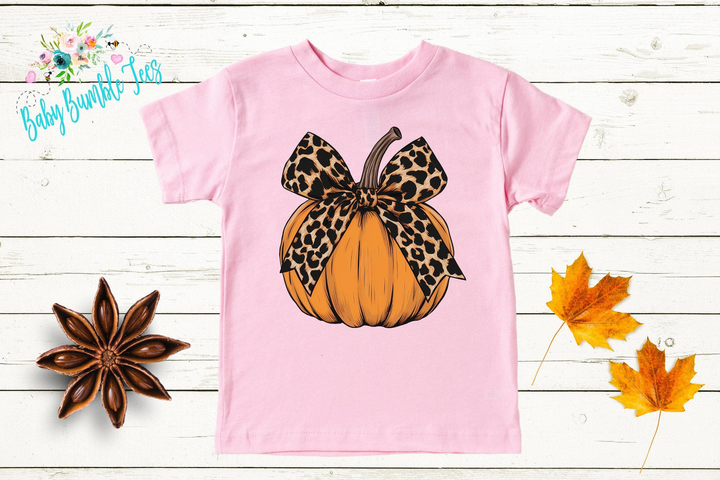 Girls Pumpkin Patch Shirt -  Kids Halloween Shirt