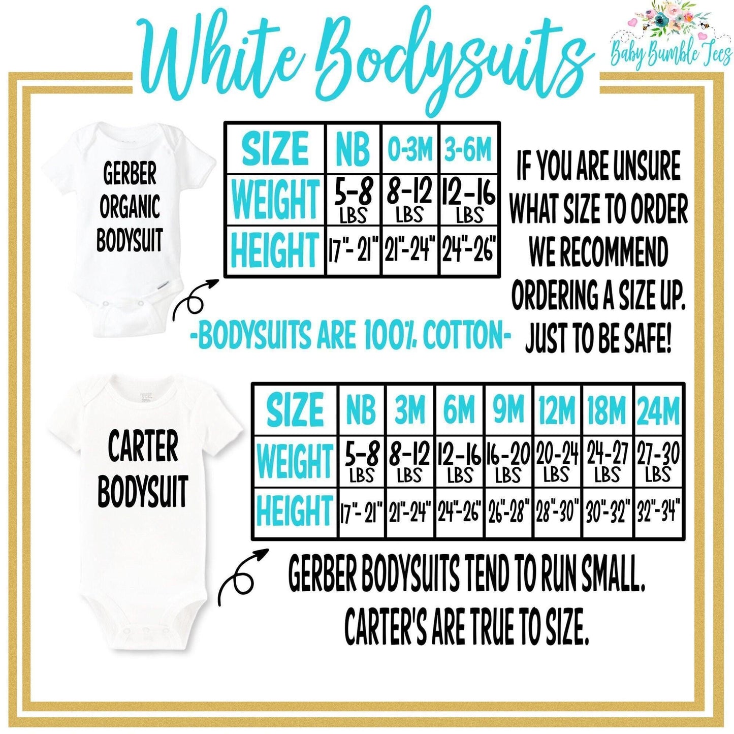 Coolest Pumpkin In The Patch Bodysuit -  Boys Halloween Bodysuit