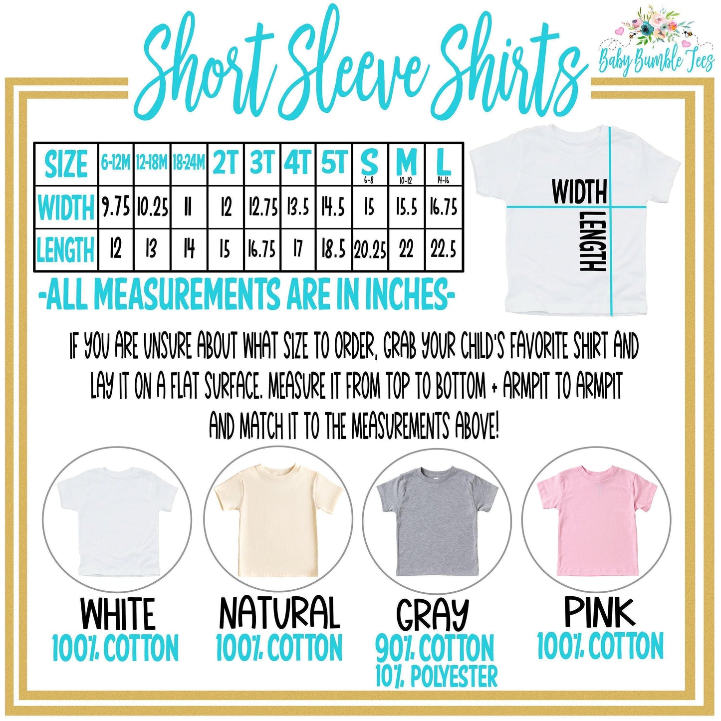 Girls Football Bow Shirt – Toddler, Kids & Baby Girl Fall Sports Tee
