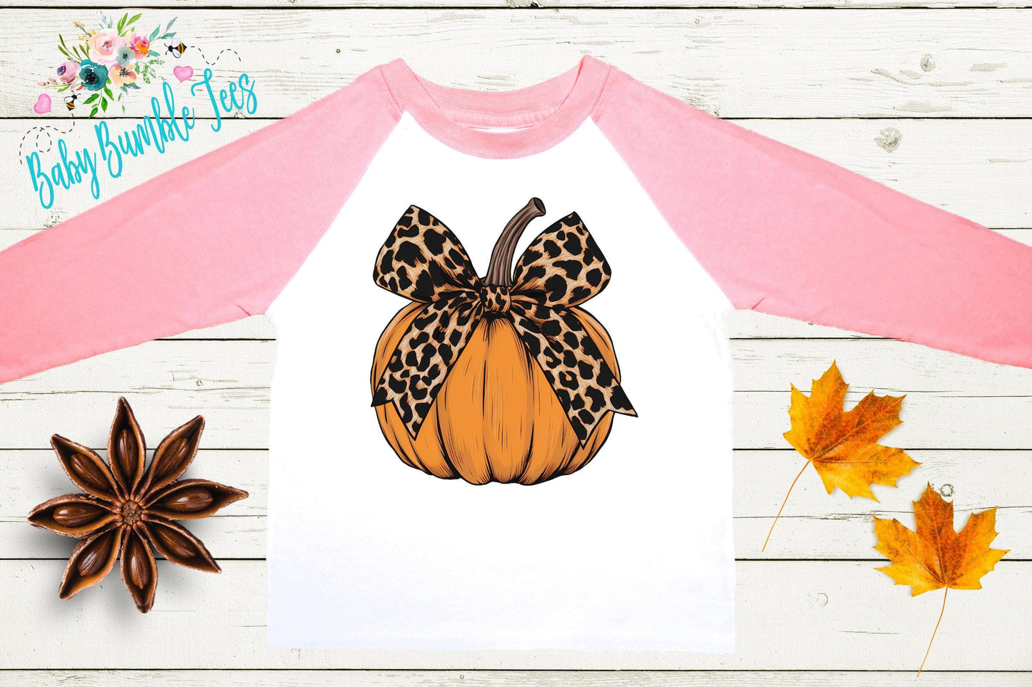 Girls Pumpkin Patch Shirt -  Kids Halloween Shirt