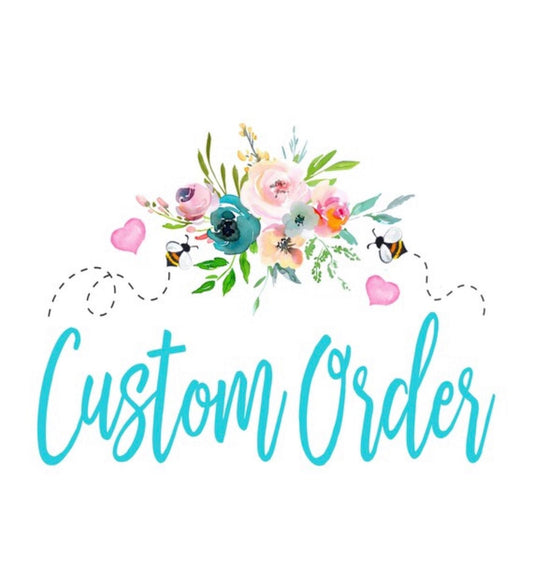 Custom listing