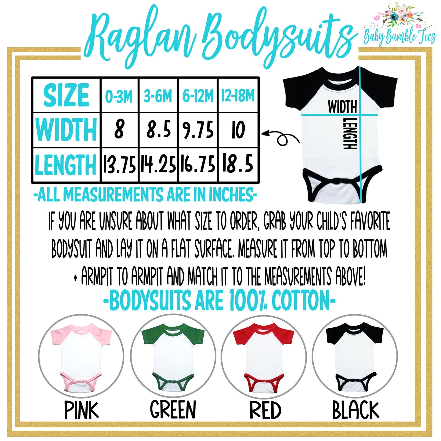 New Year Truck Bodysuit - Boys New Years - New Years Kids Shirt - Toddler Shirts - New Years Eve Outfit - New Year Truck