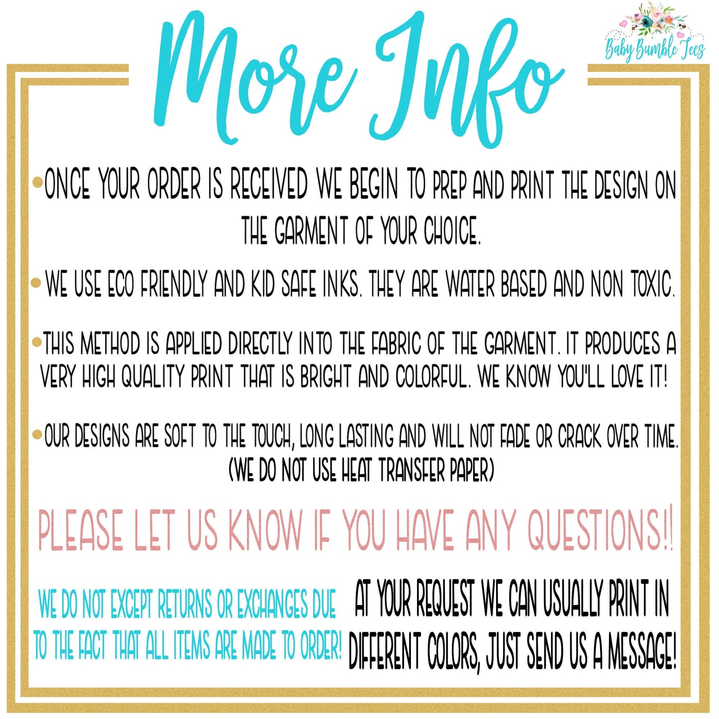 Boys Valentines Day bodysuit // Personalized Name // Baby Boy Valentines Day // My First Valentine // Kids Shirt // Boy Dinosaur Valentine