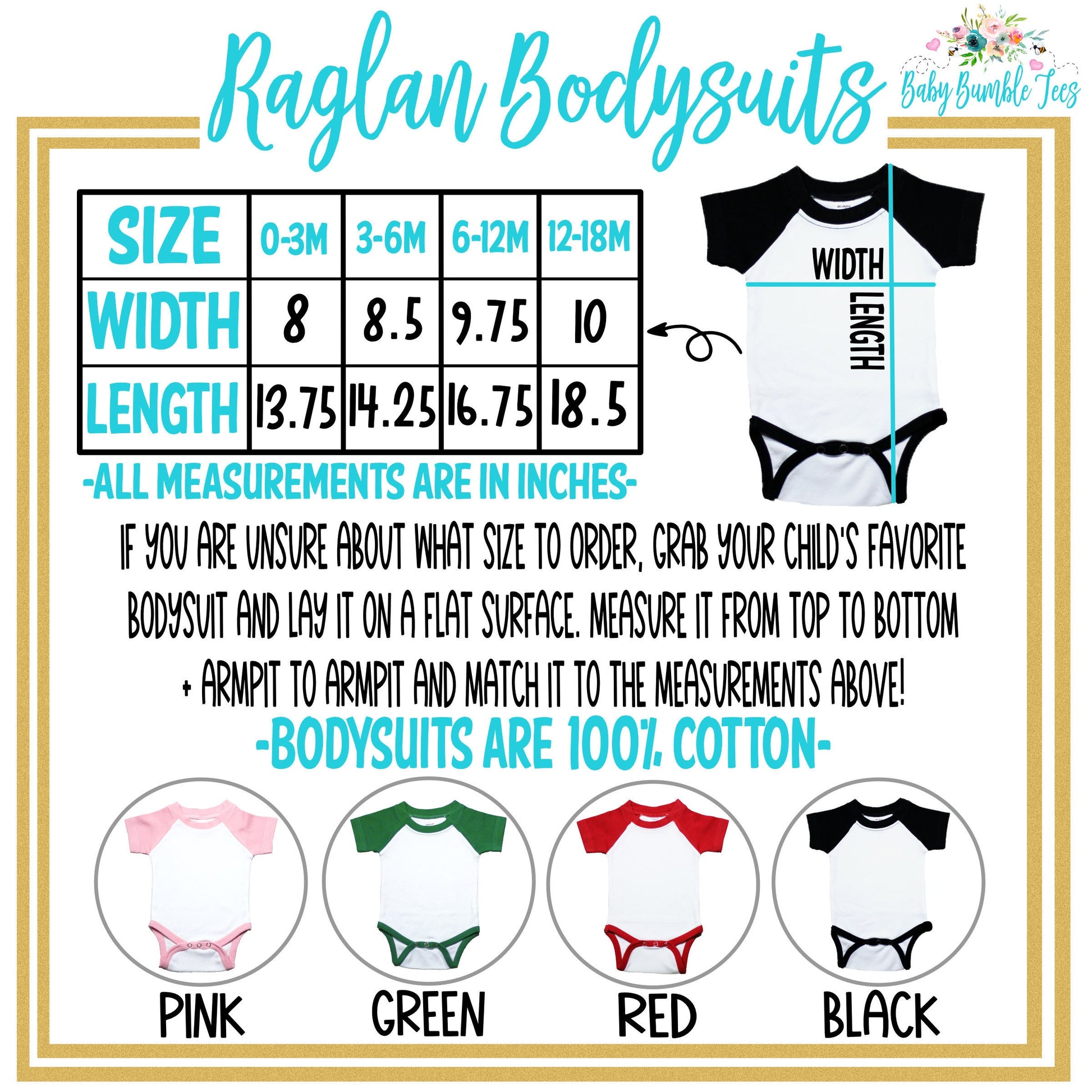 St Patricks Day Truck Bodysuit - Personalized Name - St Patricks Day - St Paddys Day - First St Patricks Day - Boy's st Patricks shirt