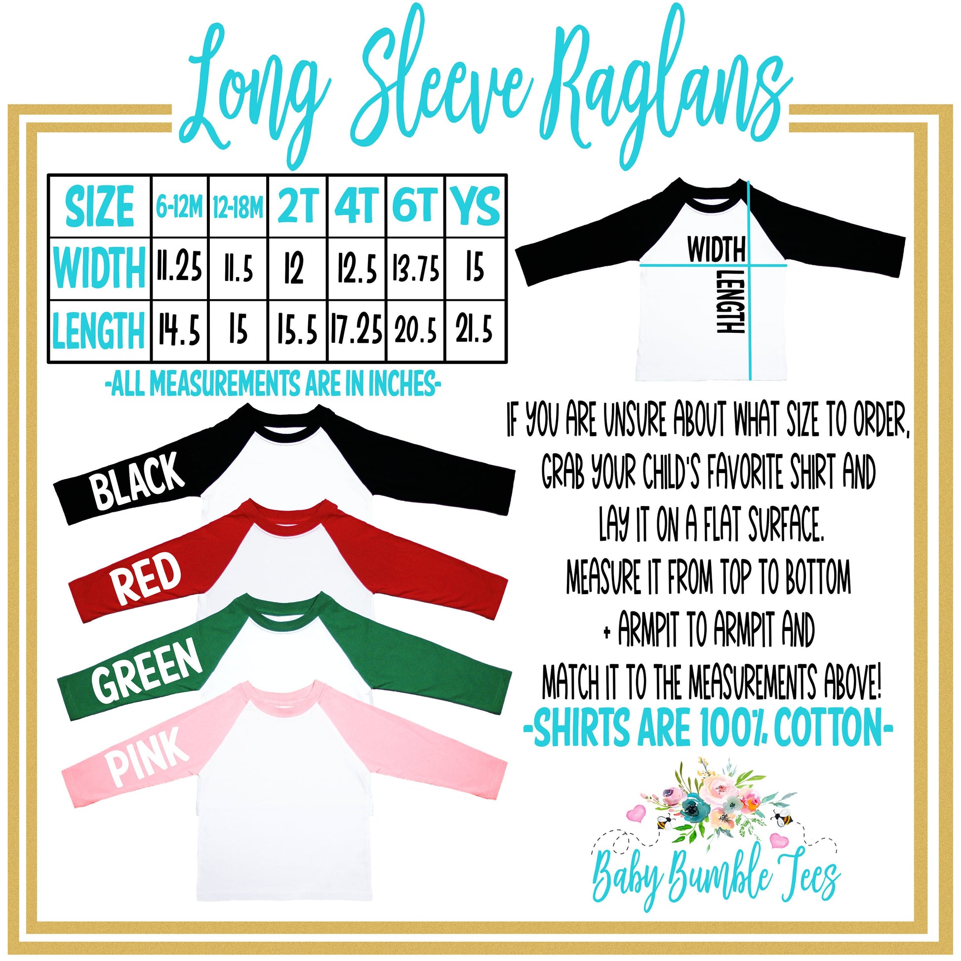 St Patricks Day Truck Shirt, Custom Personalized Name, Kids St Patricks Day T Shirt, Boys Toddler Shirt, Clover St Paddy's Day, Construction
