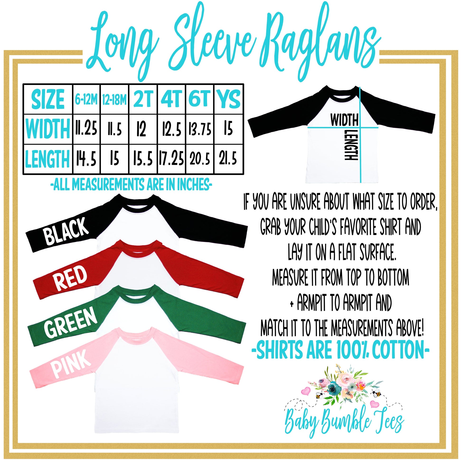 St Patricks Kiss Shirt - Personalized Name - Girls St Patricks Day - Cheetah Clover - St Paddys Day - Toddler Shirt - kids shirt- Lips