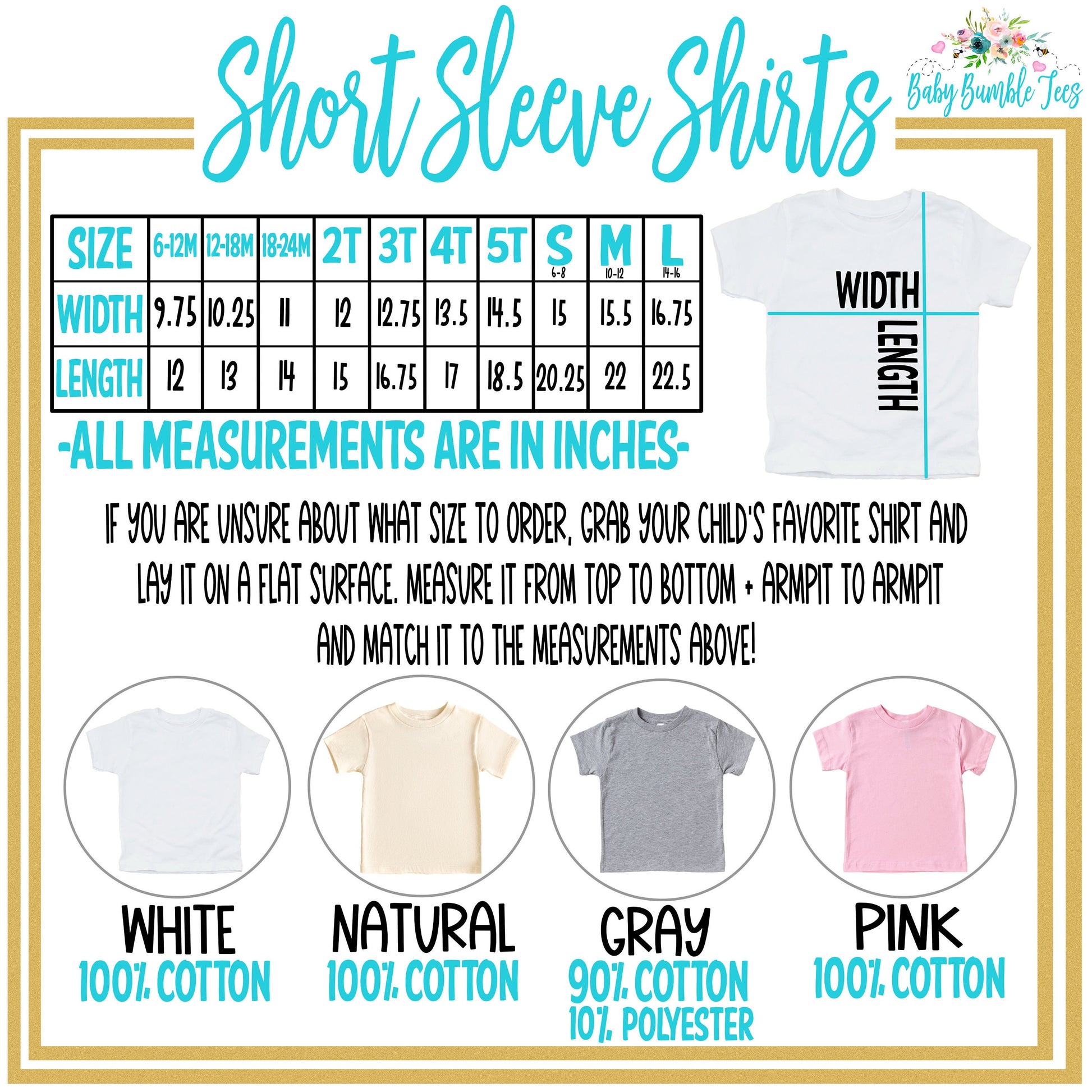 Love Bites Valentine's Day Shirt // Boys Valentine's Day Shirt Boy Shirt // Kids Valentine's Day Shirt // Toddler Shirt // Shark Shirt