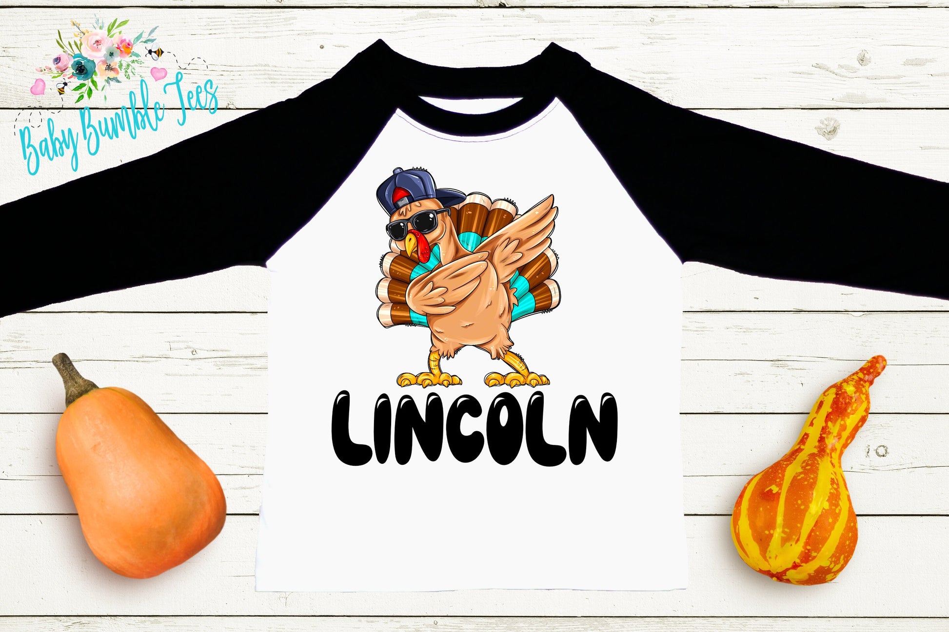 Turkey Shirt // Kids Thanksgiving Shirt // Turkey t shirt // Boys Thanksgiving Shirt // Toddler Shirt // Fall Kids Shirt // Thanksgiving