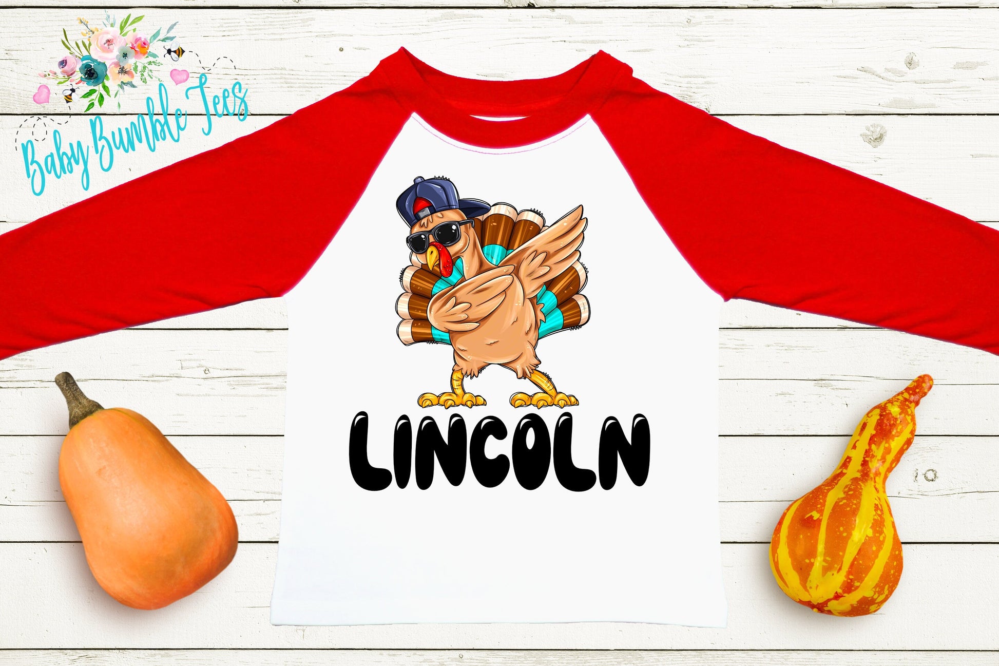 Turkey Shirt // Kids Thanksgiving Shirt // Turkey t shirt // Boys Thanksgiving Shirt // Toddler Shirt // Fall Kids Shirt // Thanksgiving
