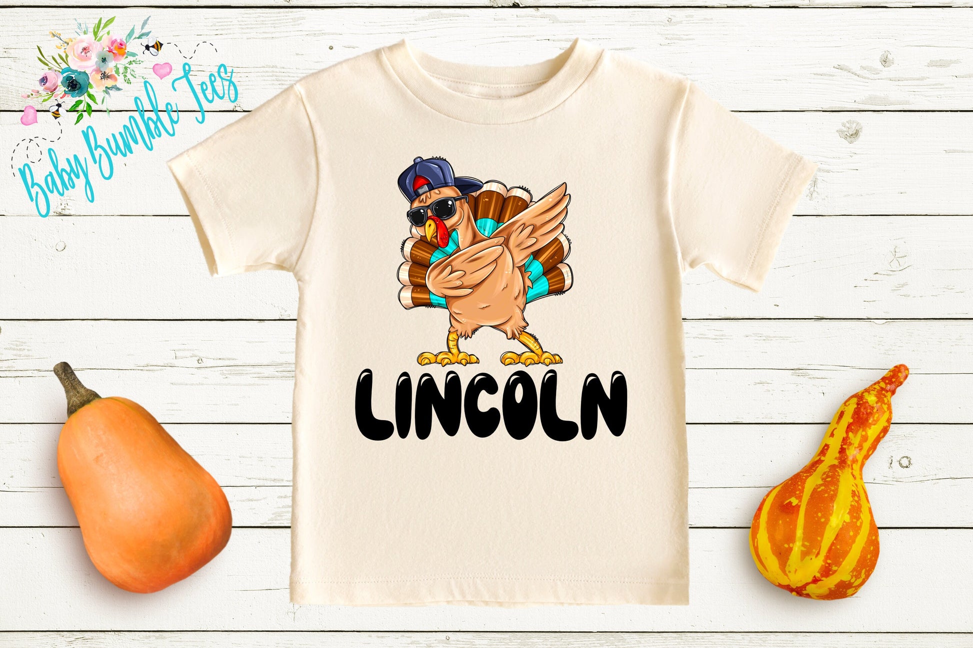 Turkey Shirt // Kids Thanksgiving Shirt // Turkey t shirt // Boys Thanksgiving Shirt // Toddler Shirt // Fall Kids Shirt // Thanksgiving