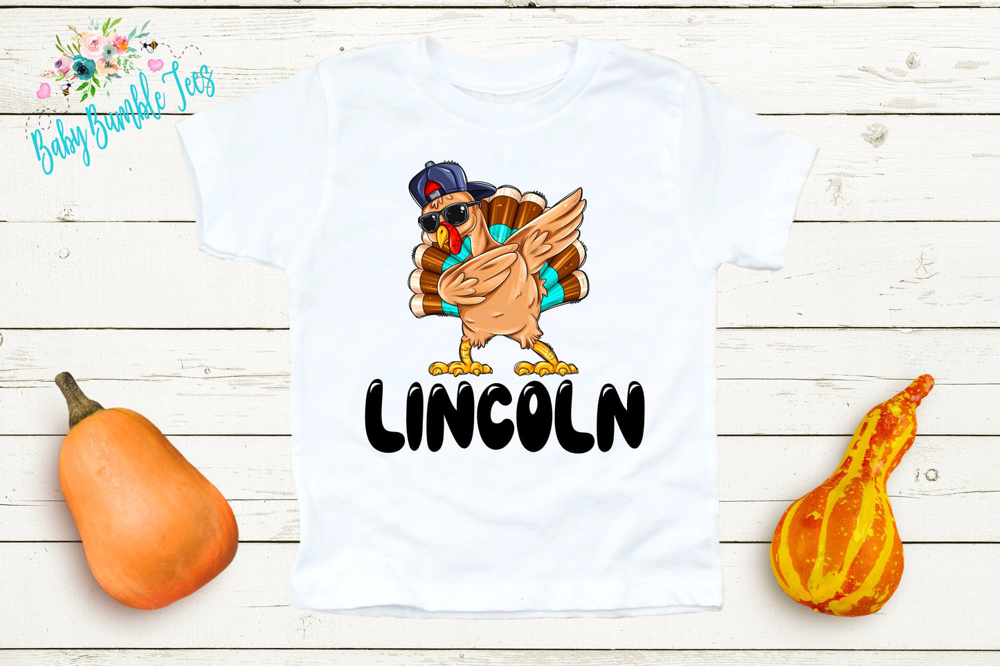 Turkey Shirt // Kids Thanksgiving Shirt // Turkey t shirt // Boys Thanksgiving Shirt // Toddler Shirt // Fall Kids Shirt // Thanksgiving