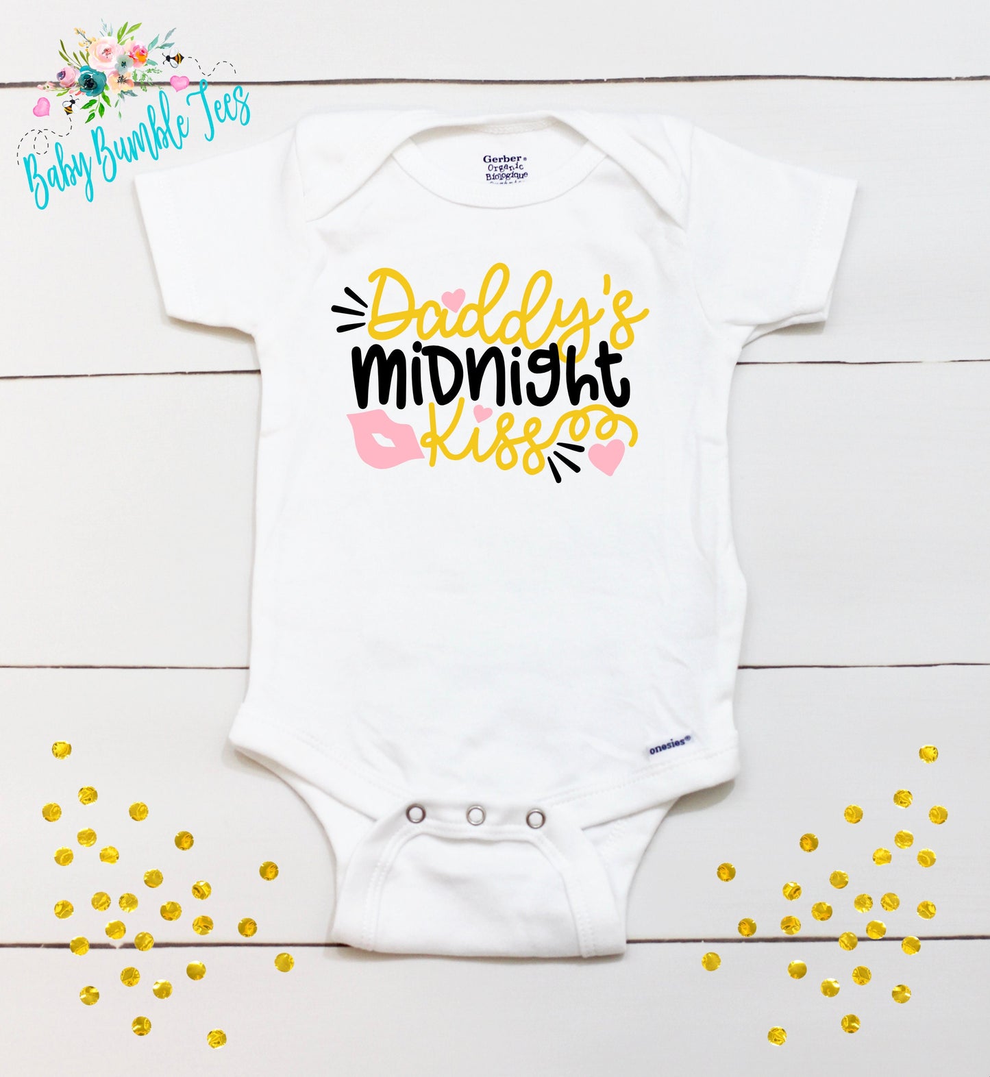 Queen Of New Year - New Years - New Years Kids Shirt - Toddler Shirts - New Years Eve Outfit - New Year