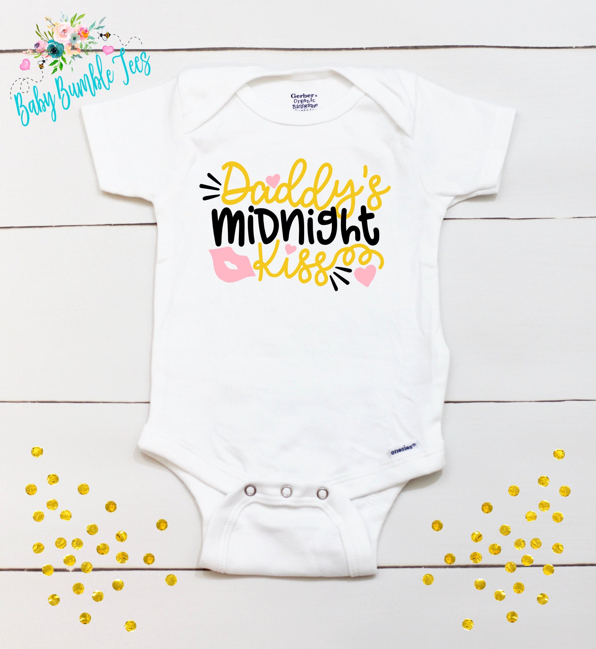 Queen Of New Year - New Years - New Years Kids Shirt - Toddler Shirts - New Years Eve Outfit - New Year