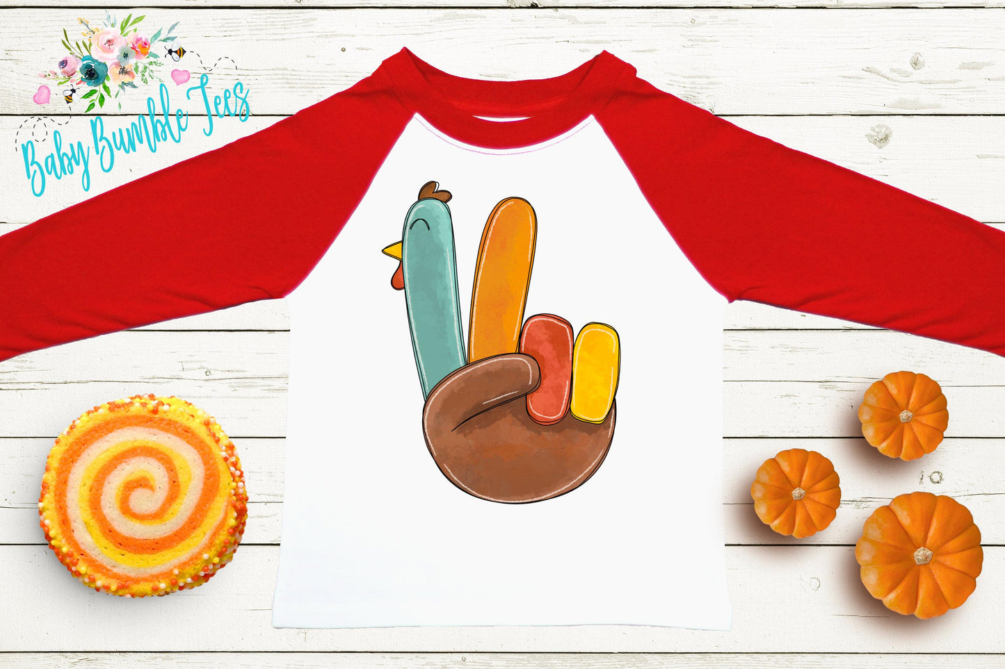 Kids Turkey Peace Sign Shirt, Thanksgiving T-shirt, Toddler Fall Tee, Pumpkin Patch Outfit, Retro Kids Fall Shirt, Retro Groovy Shirt, Funny
