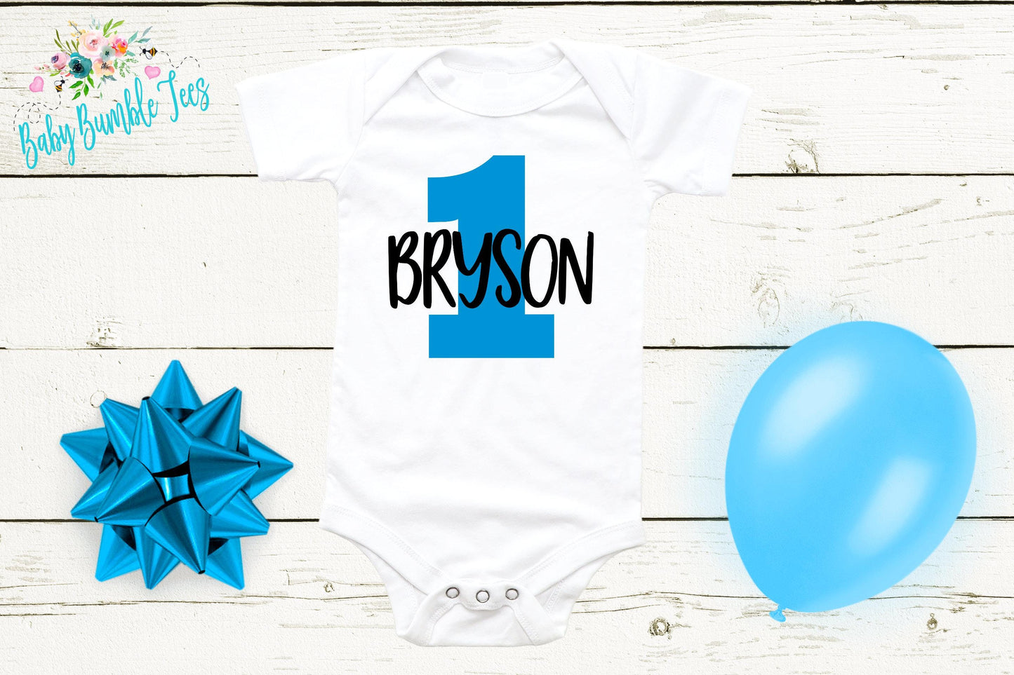 Personalized 1st Birthday, First Birthday Boy Outfit, Birthday Boy, Birthday Boy Name, Cake Smash, Birthday Shirt