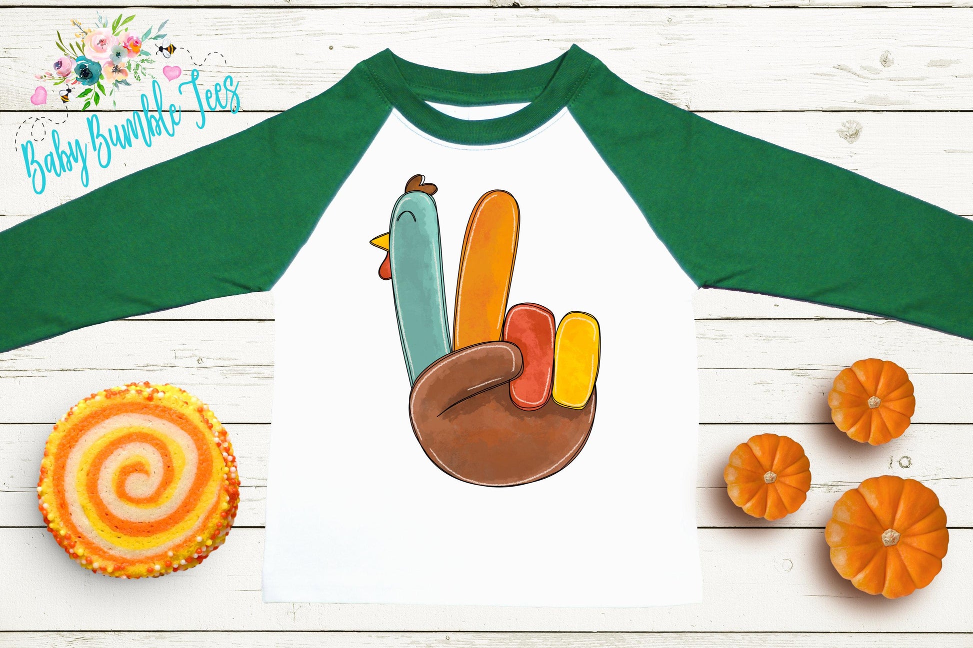 Kids Turkey Peace Sign Shirt, Thanksgiving T-shirt, Toddler Fall Tee, Pumpkin Patch Outfit, Retro Kids Fall Shirt, Retro Groovy Shirt, Funny