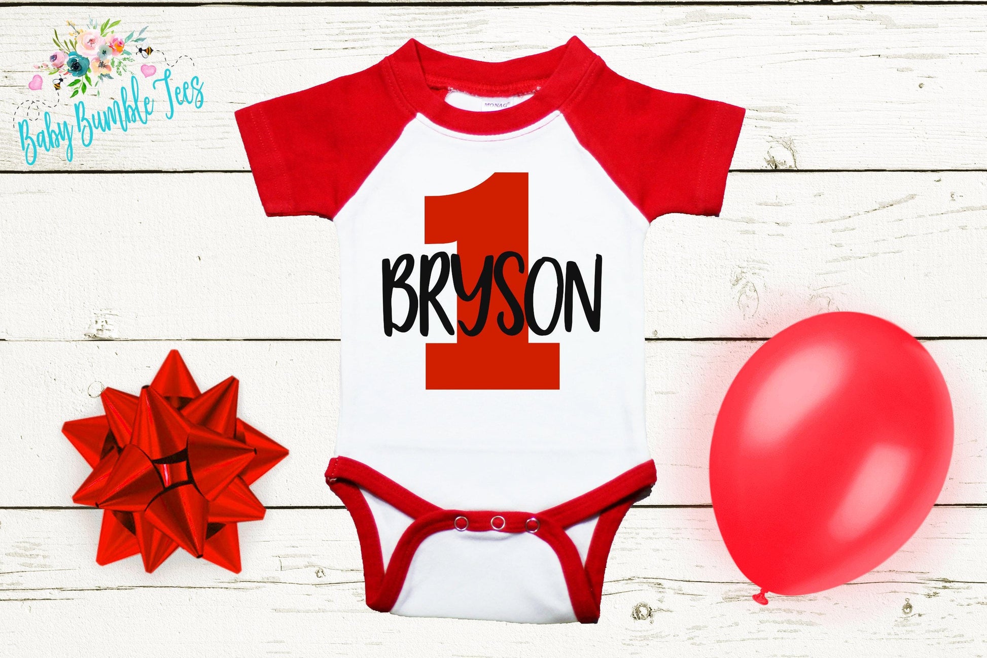 Personalized 1st Birthday, First Birthday Boy Outfit, Birthday Boy, Birthday Boy Name, Cake Smash, Birthday Shirt