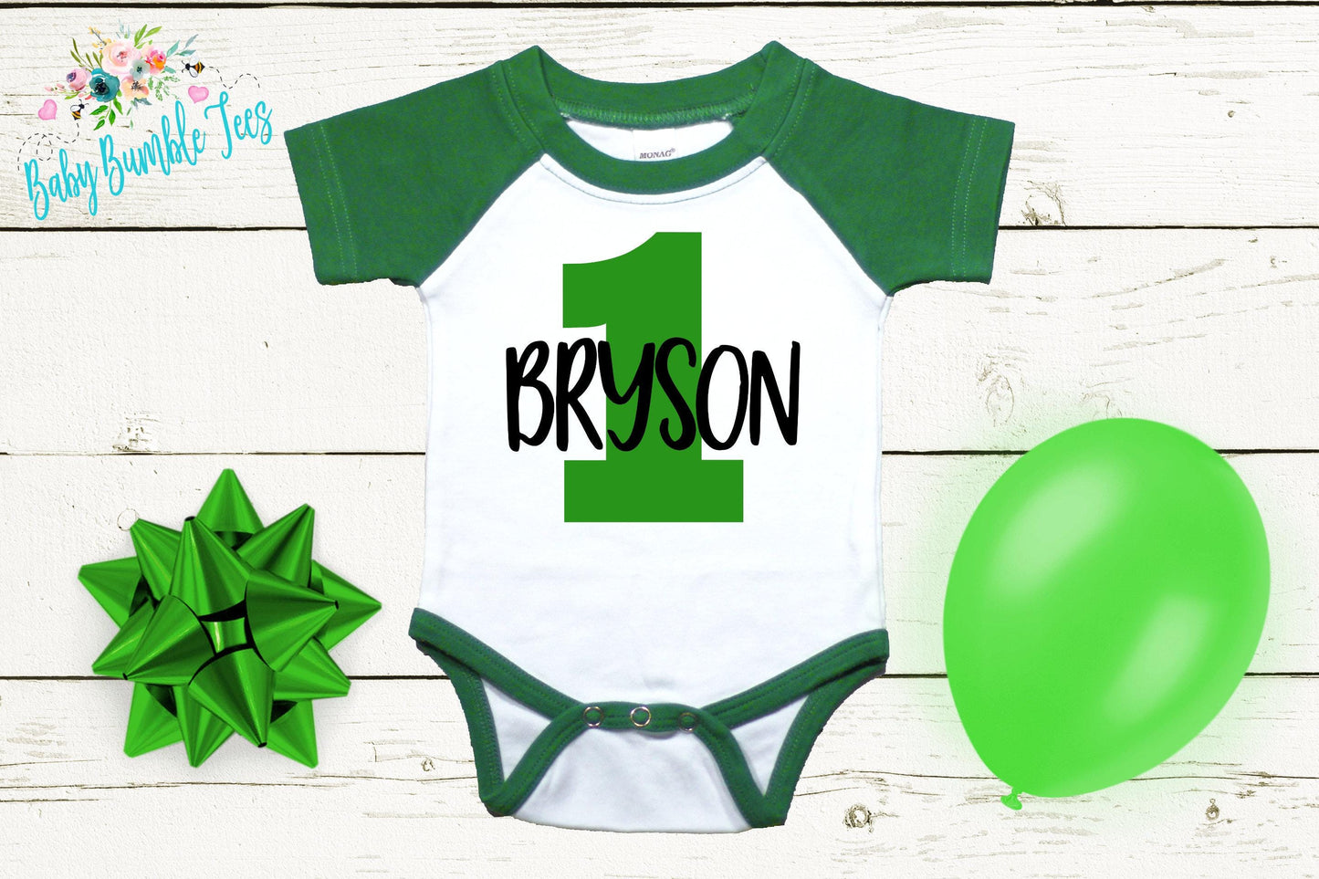 Personalized 1st Birthday, First Birthday Boy Outfit, Birthday Boy, Birthday Boy Name, Cake Smash, Birthday Shirt