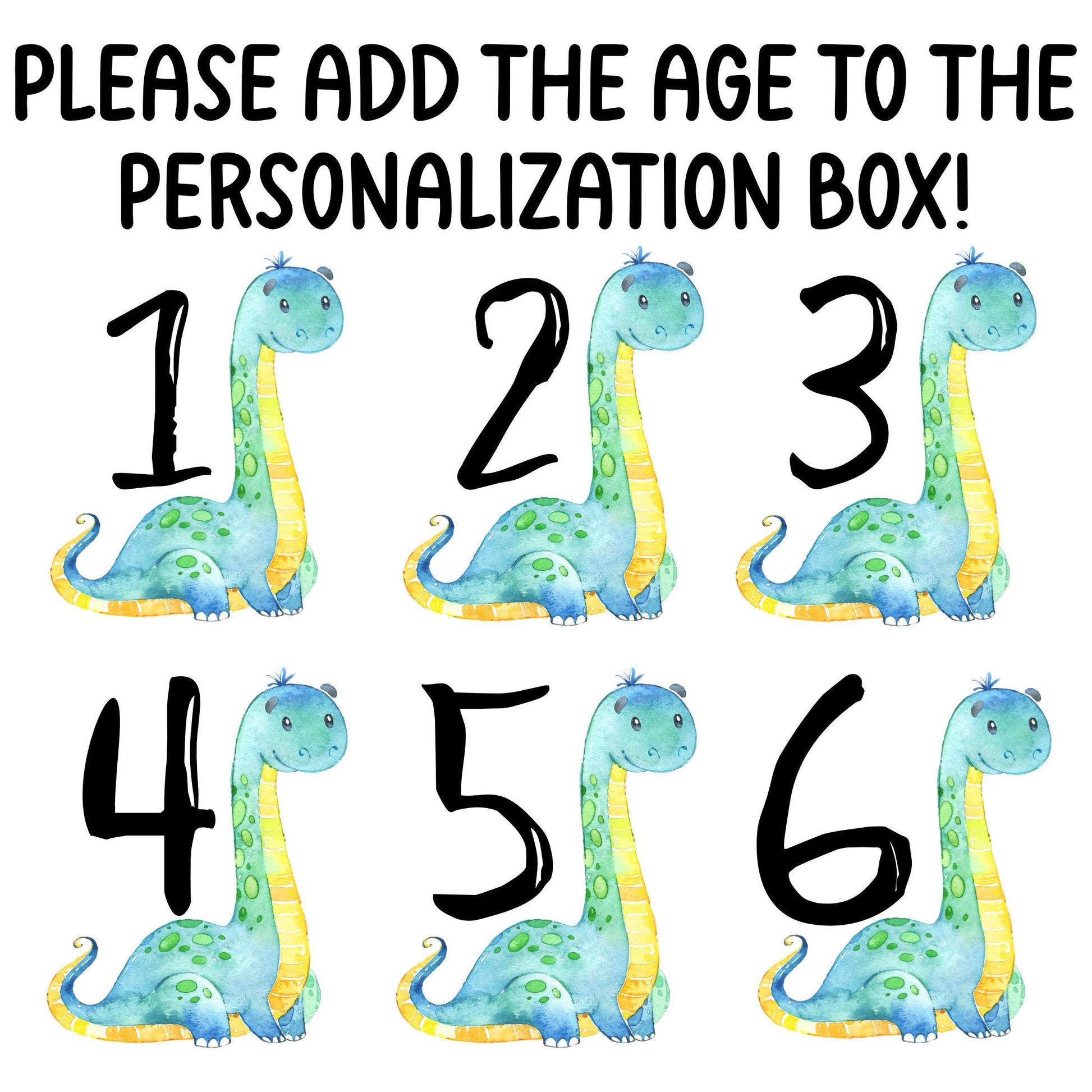 Boys Dinosaur Birthday Shirt, Kids Birthday Shirt, Custom Name Birthday Tee, Boy Birthday shirt, Boy Birthday Party T-Shirt, Personalized