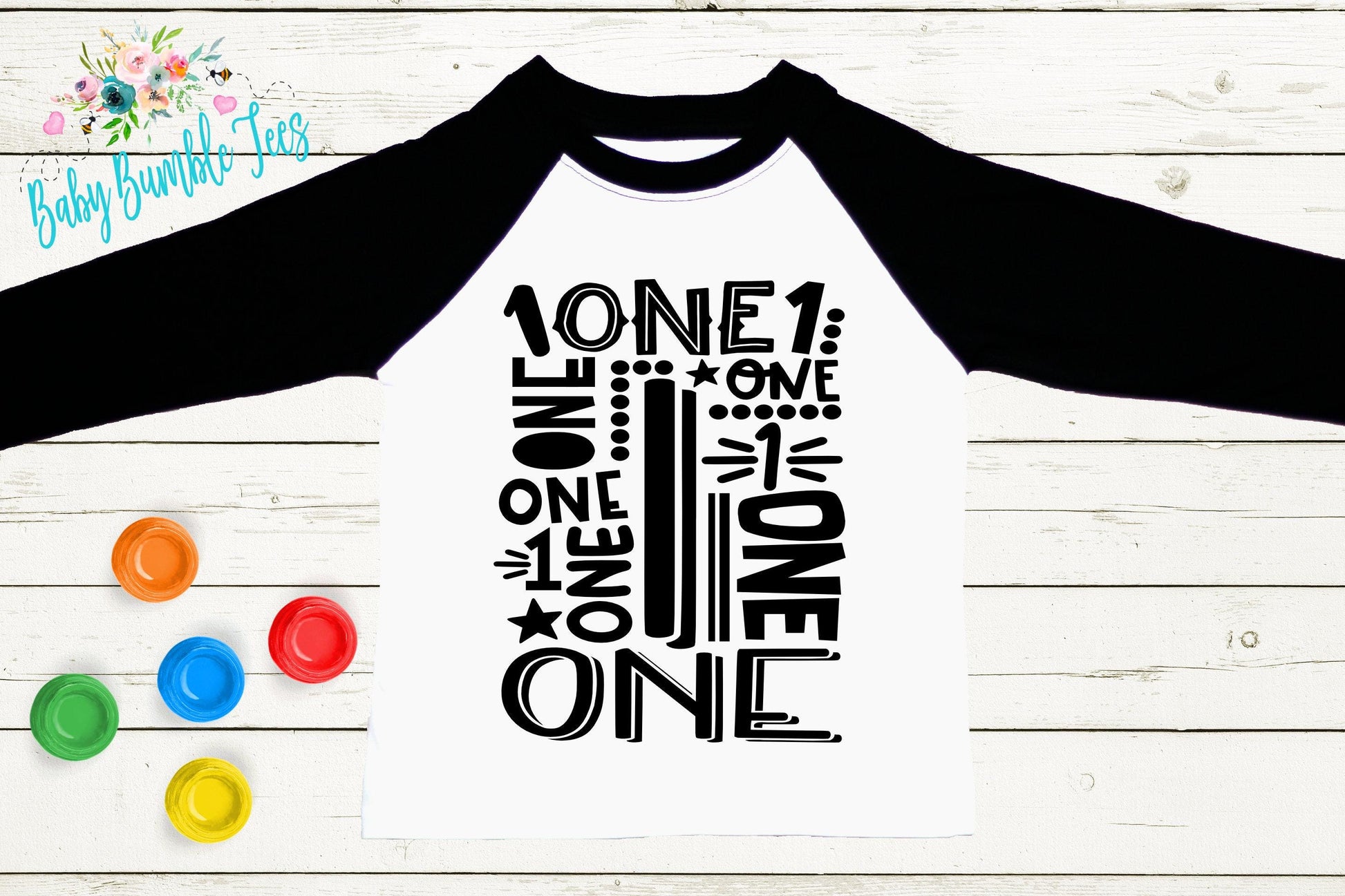 Boys Number Birthday Shirt, Kids Birthday Shirt, Boys Birthday Tee, Toddler Birthday shirt, Birthday Party T-Shirt, Baby Boy Birthday Shirt