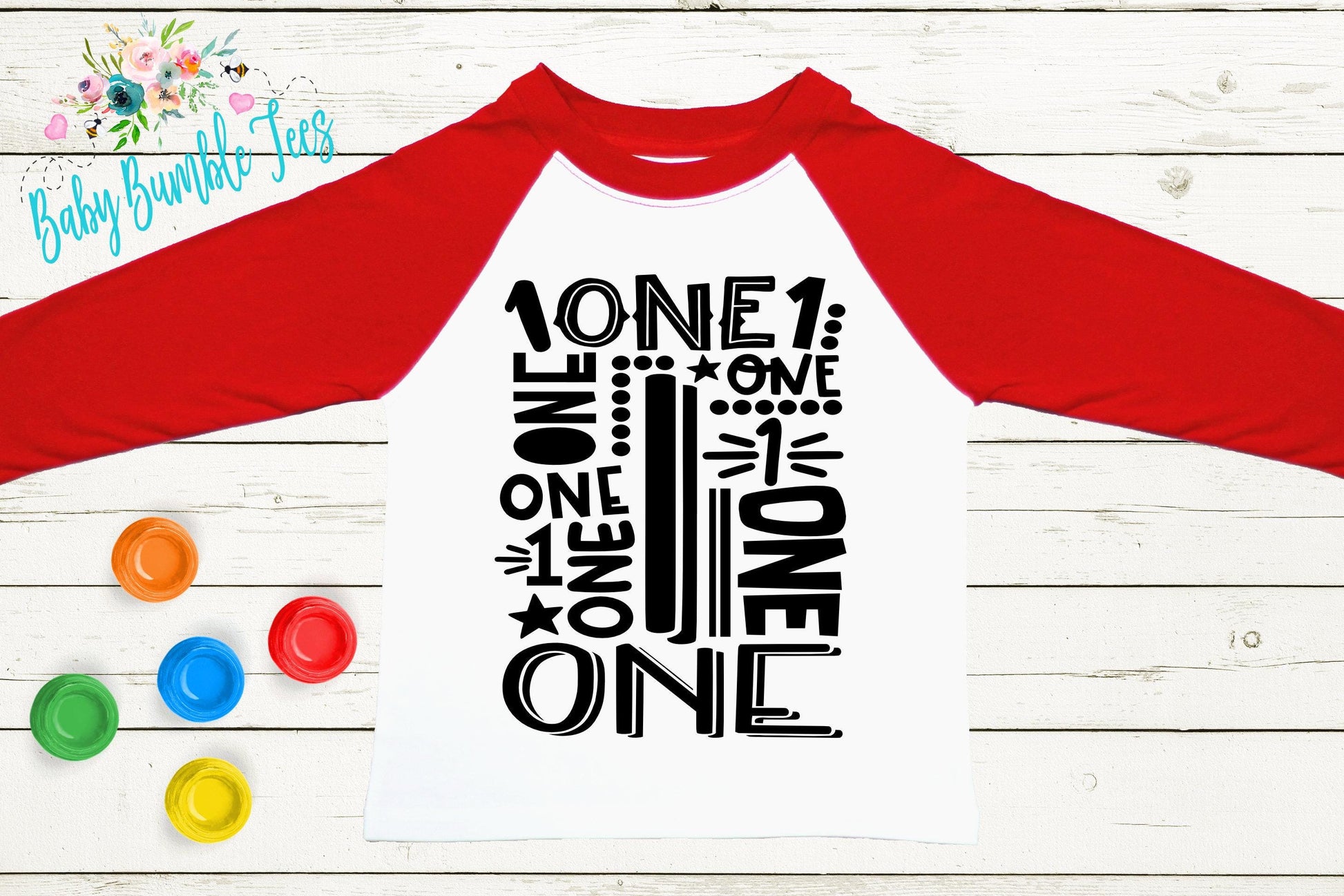 Boys Number Birthday Shirt, Kids Birthday Shirt, Boys Birthday Tee, Toddler Birthday shirt, Birthday Party T-Shirt, Baby Boy Birthday Shirt