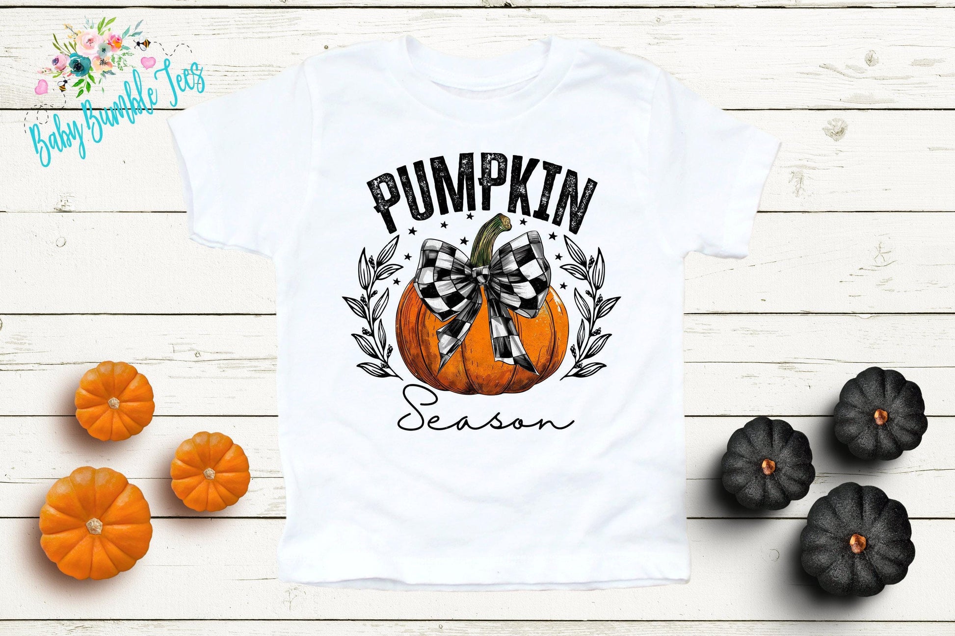 Girls Pumpkin Patch Shirt // Pumpkin Season Shirt // Kids Halloween Shirt // Toddler Halloween Shirt // Girls Fall Shirt // Pumpkin Bow